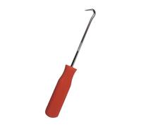 kesurpae Efficiente estrattore di Corde per Racchette da Tennis, Badminton e Squash. Offre Materiali di incordatura di qualità con Caratteristiche Facili da Usare. Racchette da