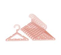 kesurpae Espositore per gioielli da tavolo resistente, espositore per orecchini, splendido per gioielli da tavolo personale o per vendita al dettaglio, per, oro rosa, 4x5 cm