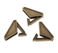 kesurpae Giocattolo per test del Puzzle con anelli di trucco Un modo divertente per migliorare il e l'intelligenza emotiva attraverso esercizi impegnativi È un buon modo per