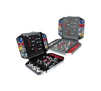 kesurpae Il gioco da tavolo Interactive Battles favorisce la cooperazione e lo sviluppo delle competenze dei bambini, offrendo al contempo un entusiasmante gioco di strategia per