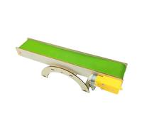 kesurpae Kit di esperimenti fai da te con puzzle in legno 3D, regalo divertente ed educativo per giovani innovatori, incoraggia l'amore per la scienza, giocattolo pratico per la