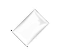 kesurpae Protegge Le Piante dal Gelo e dal Freddo con la Coperta antigelo Essential Frost, Che Protegge Le Piante Invernali e Mantiene al Caldo e Contro Il Vento. Coperta per Alberi Che Gli Alberi