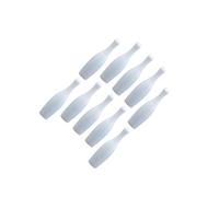 kesurpae Set da bowling per bambini, set da bowling per bambini, giocattolo gioco, un modo spettacolare per insegnare abilità e creare ricordi gioiosi con gli amici, giocattoli per interni ed esterni,