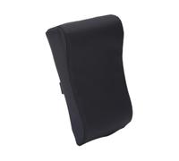 kesurpae Stabilità e comfort con il cuscinetto in spugna antiscivolo per Pilates Reformer possono sviluppare e accessori per macchine per allenamento Pilates Reformer