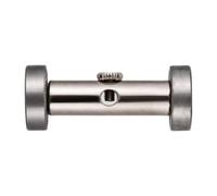 kesurpae Strumento versatile per orologiaio con supporto per cacciavite, supporto per attività professionali di manutenzione dell'orologio, accessori per