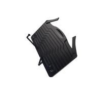 kesurpae Supporto per documenti musicali regolabile, supporto per libri, leggero, portatile, multifunzionale, migliora la produttività e il comfort della lettura, per libri di