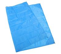 KESYOO Tappetino da Picnic Resistente All’usura 1x1,4 M in Materiale, Coperta Portatile per Spiaggia, Campeggio e Escursioni Outdoor, Stuoia Leggera e Compatta per Attività All’aperto