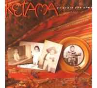 Ketama - Pa Gente Con Alma