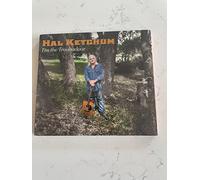 Ketchum Hal - I'm the Troubadour