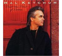 Ketchum, Hal - Past The Point Of Rescue