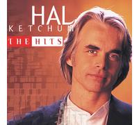 Ketchum,Hal - The Hits
