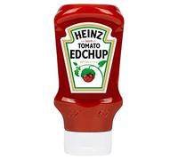 KETCHUP 560gr. BIO - ideale per chi cerca un prodotto affidabile ogni giorno, trattamento pensato per un impiego regolare, peso 560 g e unisce funzionalità pratica e sensazione piacevole giorno dopo g