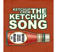 Ketchup Crew - Ketchup Song