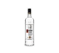 Ketel One Vodka 70 cl