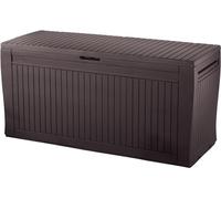 Baule giardino Keter K231317K590KK
