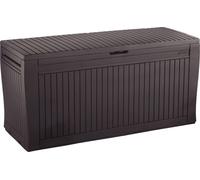 Keter 231317 Comfy Box - Singolo