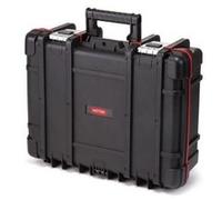 CURVER scatola TECNICA