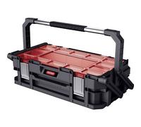E_0002_S9193245 Keter Cassetta degli Attrezzi Keter 238274 Plastica Clima E Bric