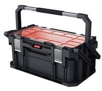 Keter Cassetta Degli Attrezzi Keter 238275 S_0301_S9143988 Clima E Brico