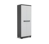 Armadio Linear Alto Keter 68x39x173 H