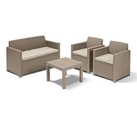 Allibert 226810
