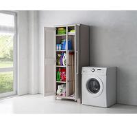 KIS Armadio gulliver xl multispace