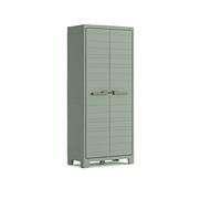 Armadio plastica Keter Multispace 975120023102