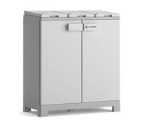 Keter Armadio Basso RECYCLO Premium Multiuso