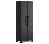 Keter Armadio Detroit Alto - ISTA 6