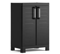Keter Armadio Detroit Basso - ISTA 6