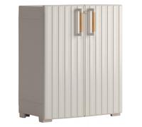 Keter Armadio Groove Basso - ISTA 6