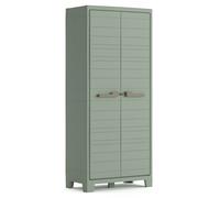 Armadio plastica Keter Multispace 975120023102