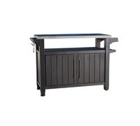 Keter Barbecue Unity XL - 207 Litri