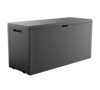 Keter Box Da Giardino - Emily 270l Antracite S_0294_KET7290112634580 Clima E Bri