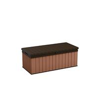 Baule giardino Keter 100G K252700K590KK