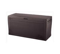 Baule giardino Keter K231317K590KK