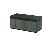 Baule Da Esterno DARWIN BOX KETER