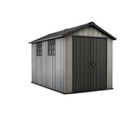 Keter Capanno da Giardino Oakland 7511