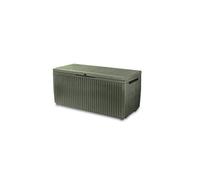 CASSAPANCA KETER SPRINGWOOD EFF LEGNO 305 L GREEN