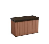 Keter Darwin 175G ECOM - WODBRW - Amazon GL