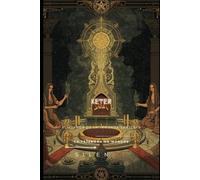 KETER: El Atanor de la Inmunda Santidad