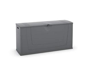 Keter Karisma 119X40X58H Grigio