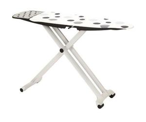 Keter Lotus Asse da stiro 143 x 40 x 94 cm