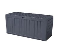 Keter Marvel Box, Anthracite