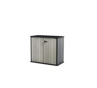 Box porta attrezzi Keter Patio Store K232781K595KK