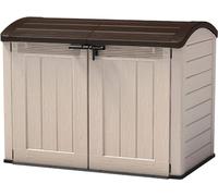 Box porta attrezzi Keter Ultra K217097K590KK