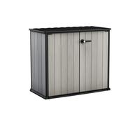 Box porta attrezzi Keter Patio Store K232781K595KK
