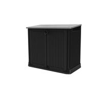 Box porta attrezzi Keter Midi K249673K953KK