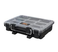 Keter pro Cambio 2.0 Mezza Contenitore 34.8 x 26.8 x 9.5cm KET256983N