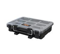 Keter pro Cambio 2.0 Mezza Contenitore 34.8 x 26.8 x 9.5cm KET256983N
